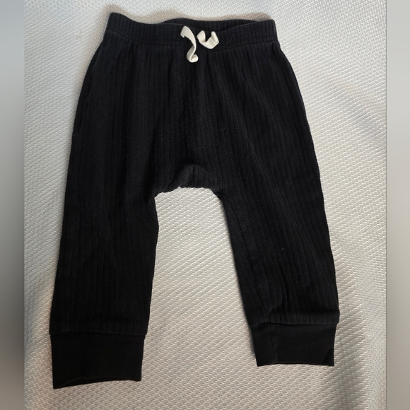 Gerber Other - 🚨3/30% OFF🚨 Gerber Pants